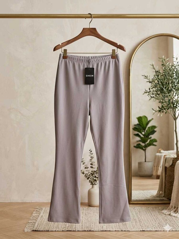 pant