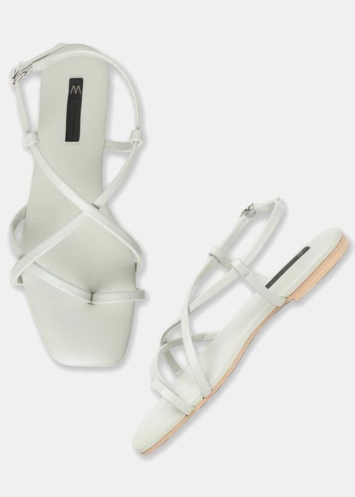 W SANDLE SIZE 37,38,39