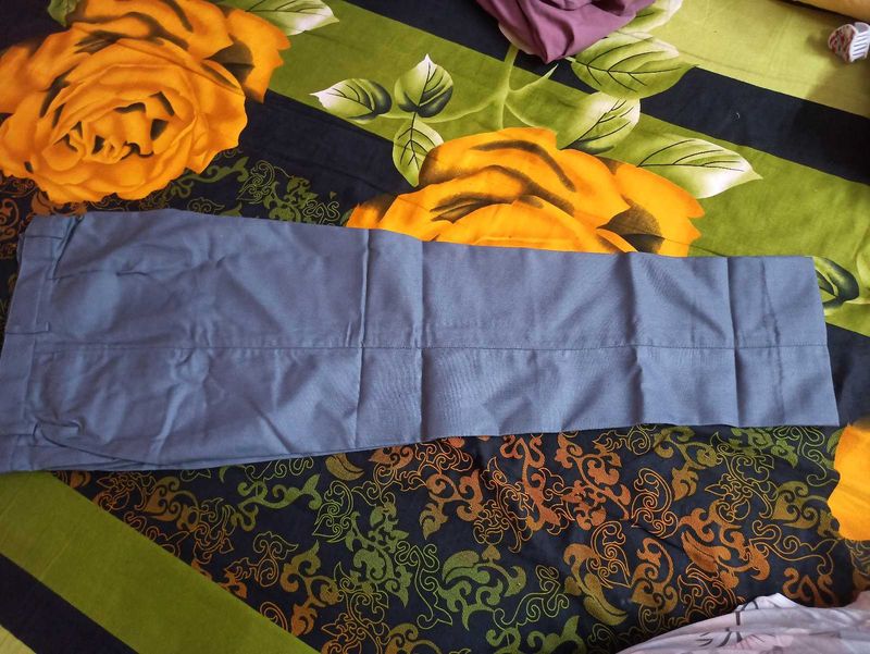 women pant formal