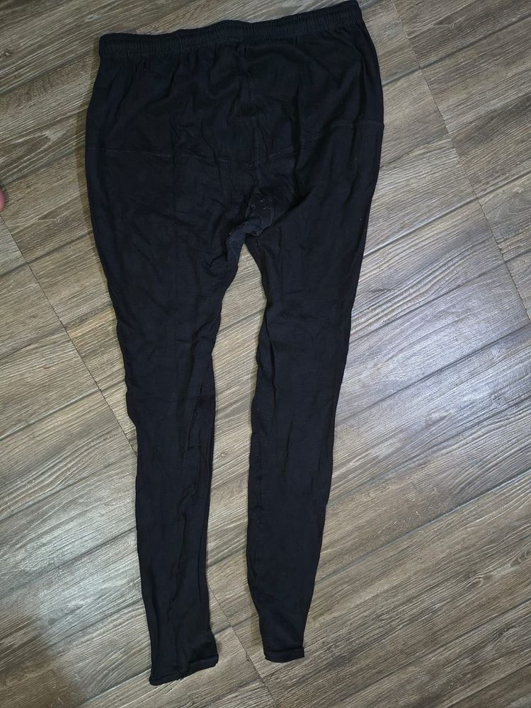 price drop 📉Black Leggings