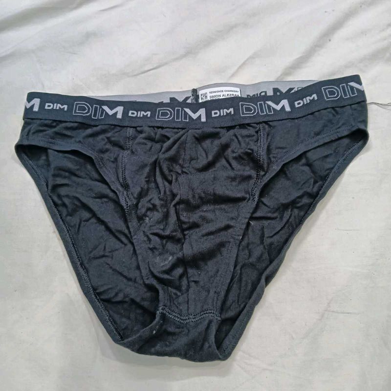 🪔 Men's DIM Briefs