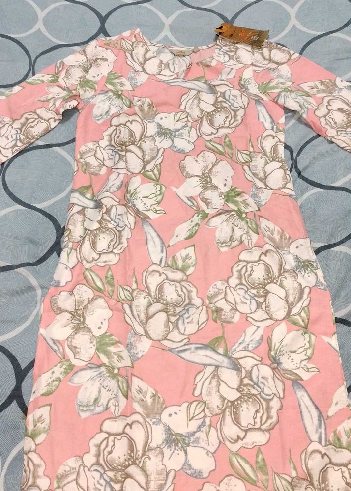 Brand New Anouk Kurta with Tag