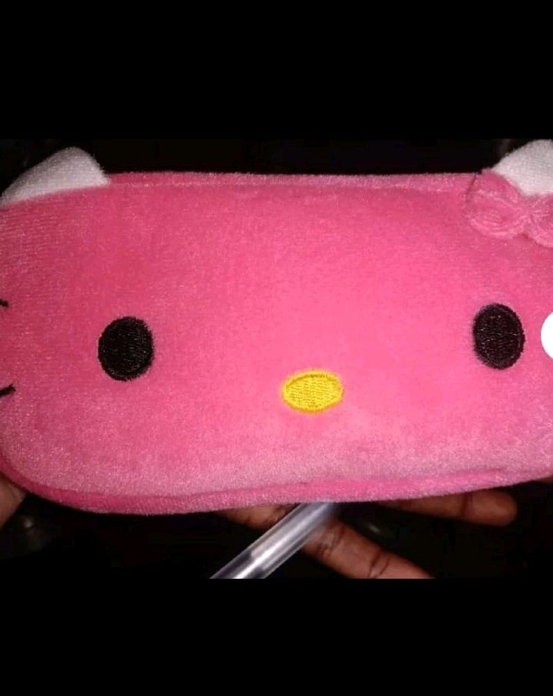 Pouches ( Pack Of 2 )