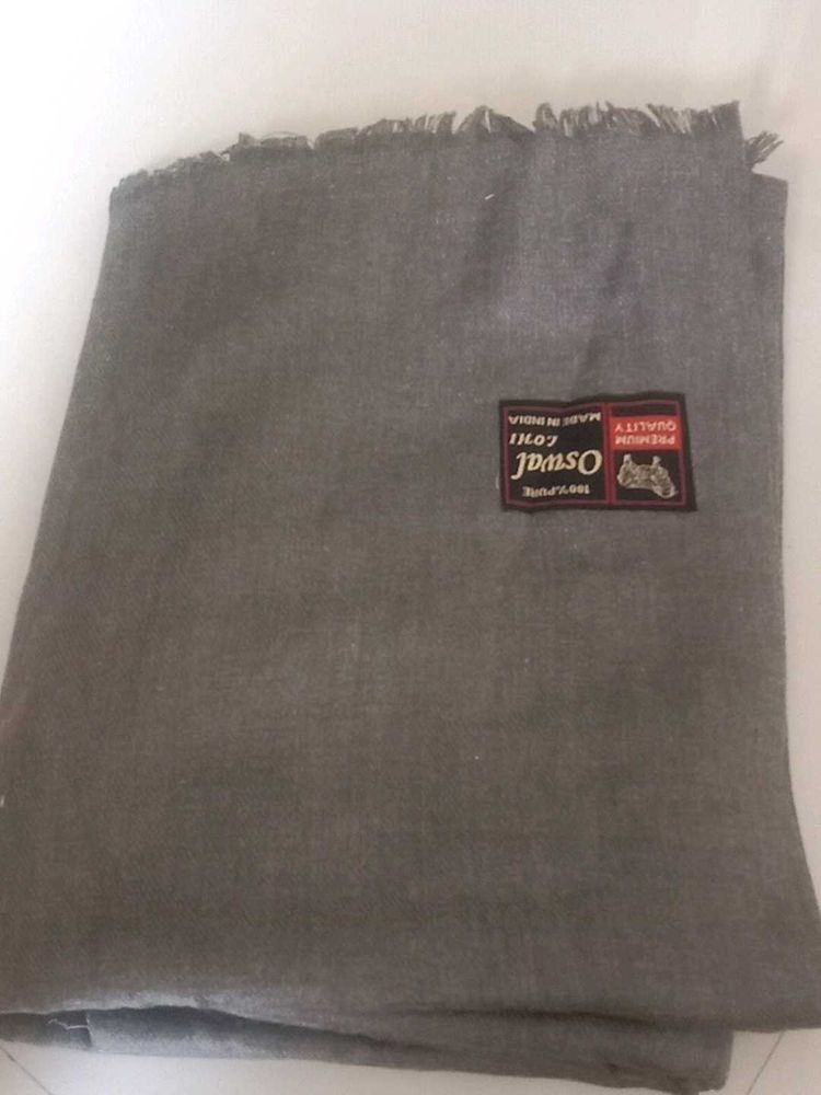 price drop 99/ rupees