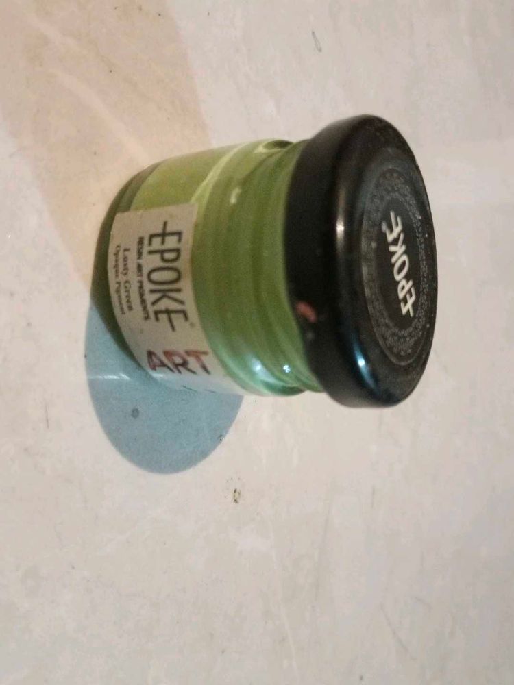 Epoke Art Paint