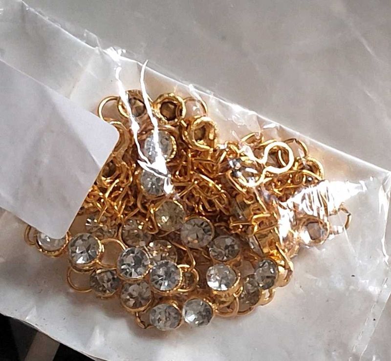 women waist chain