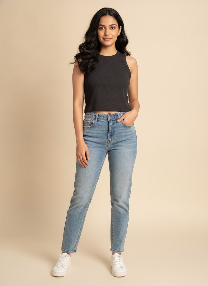 top