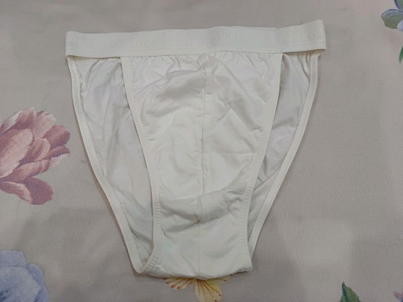 Cotton Underwear..28 30 Can Use