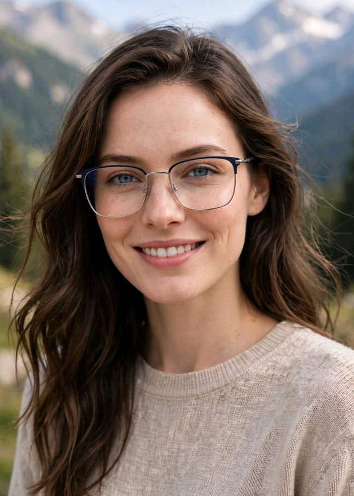 TAG Wills Eyeglasses