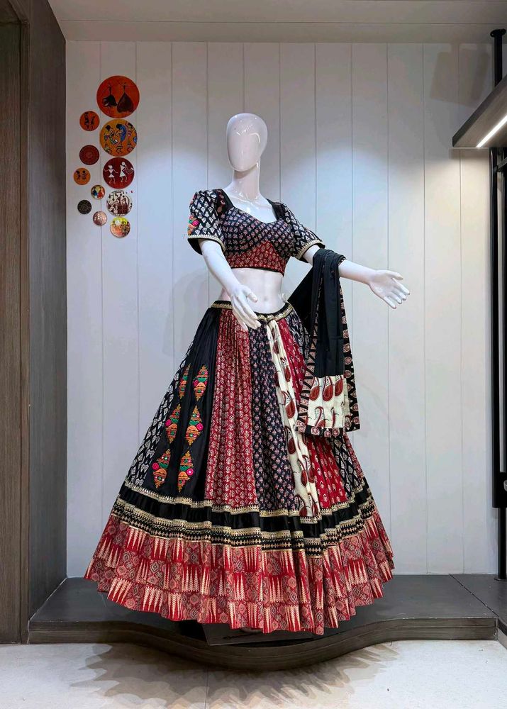navratri collection 🥰