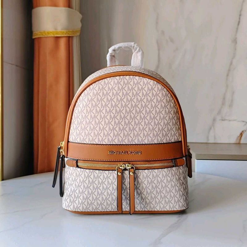 Micheal kors Bagpacks