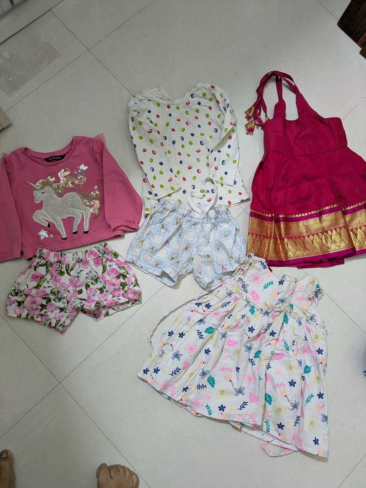 All @99