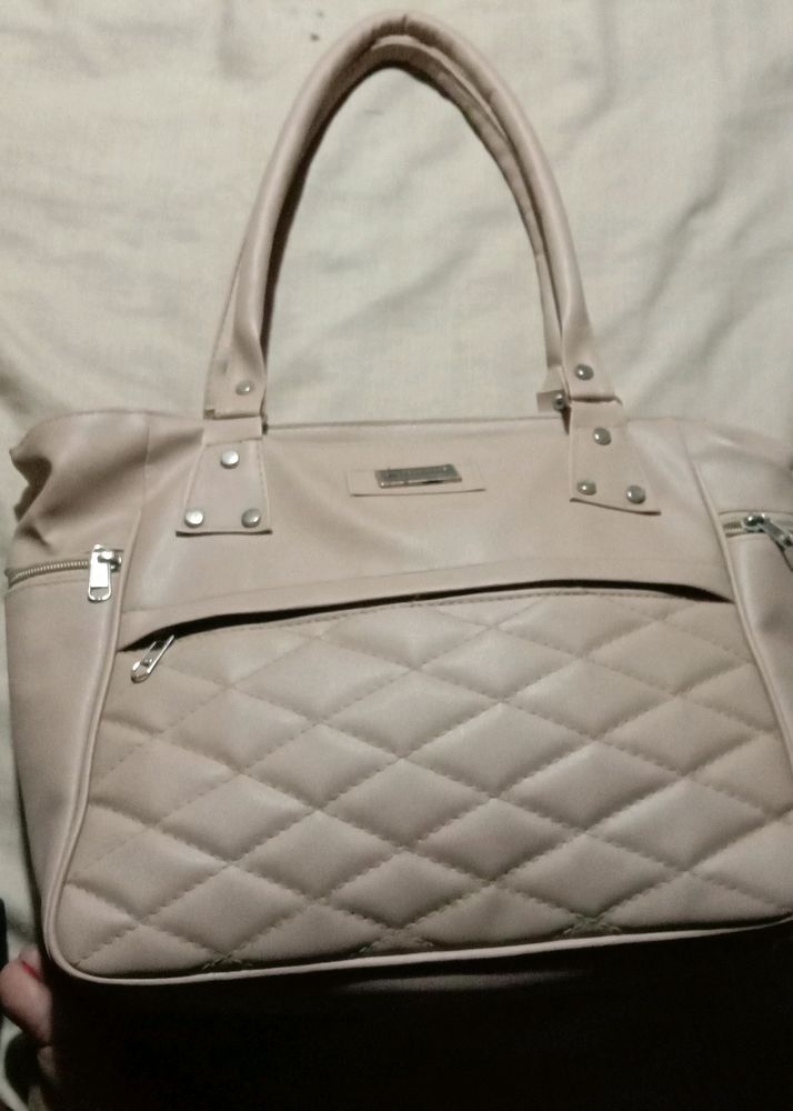 Stylish Women Handbag