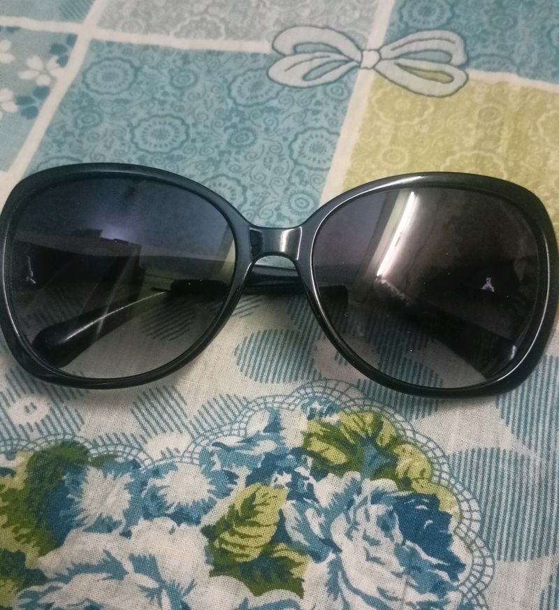 Goggles