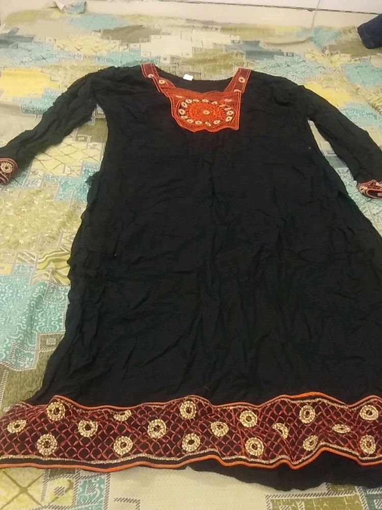Women Kurta