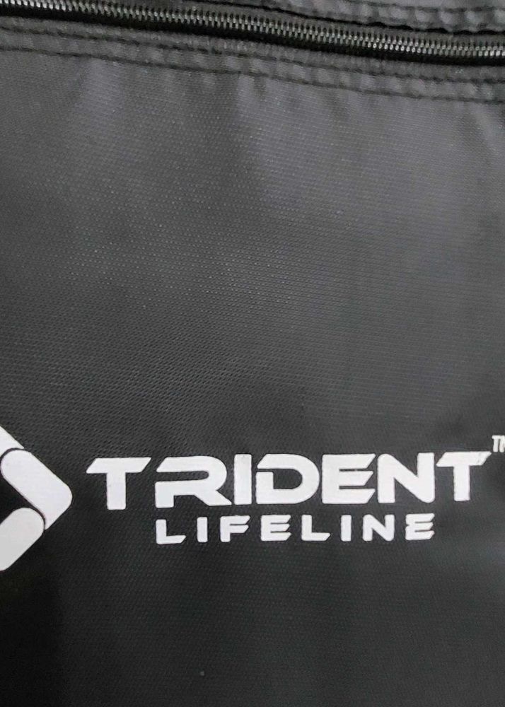 Trident Lifeline Backpack