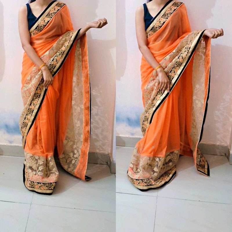Saree