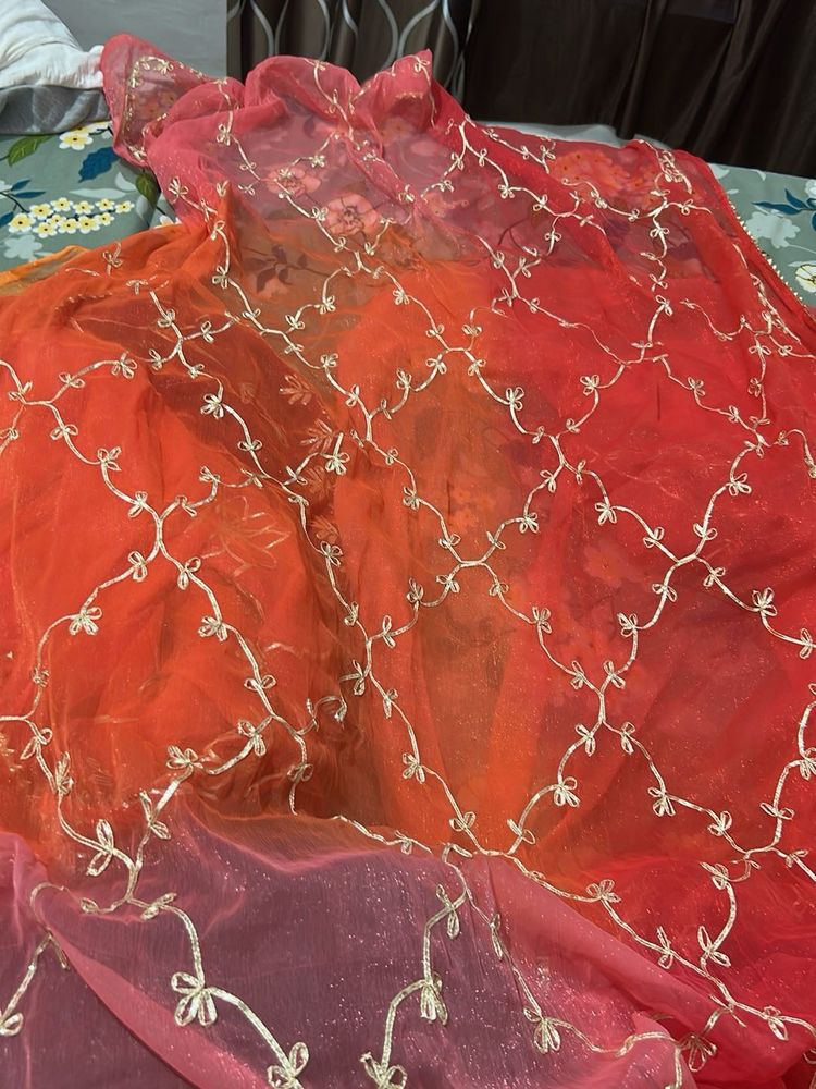 saree