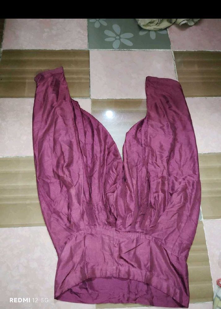 Set Of 10 Trousers+Salwar