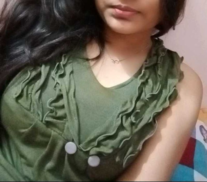 Top For Women's