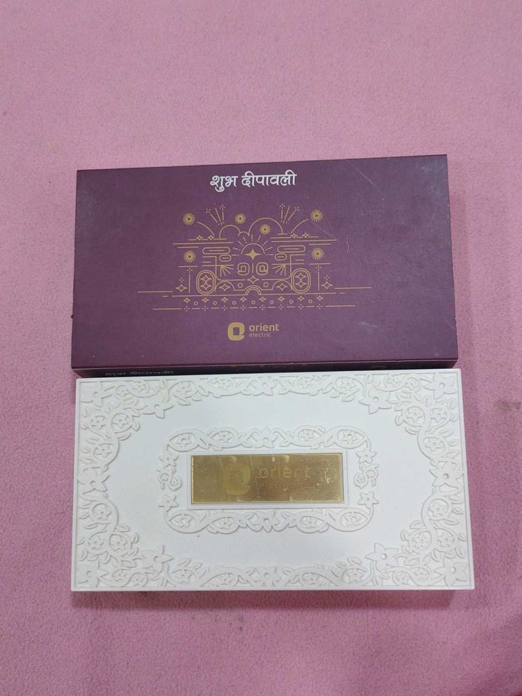 Diwali Gift Set