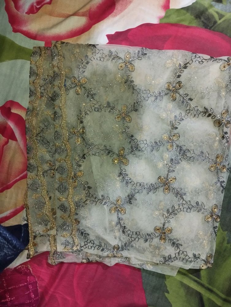 Dupatta