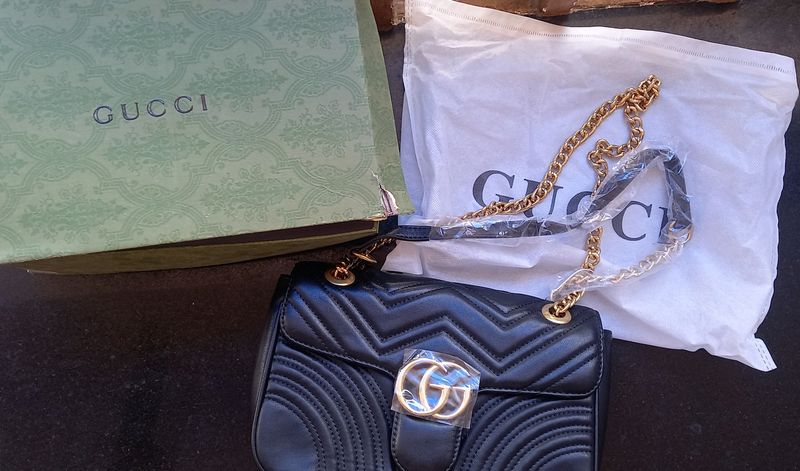 Gucci Bag For Women