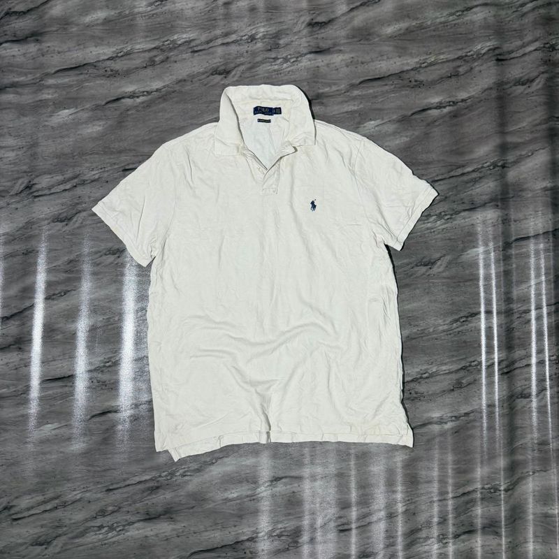 Ralph Lauren Polo T-Shirt
