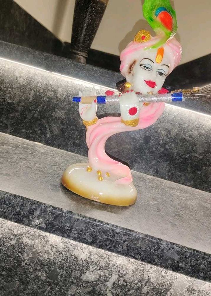 Kanha Murti
