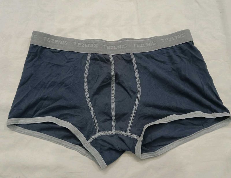 men under ⭐ wear