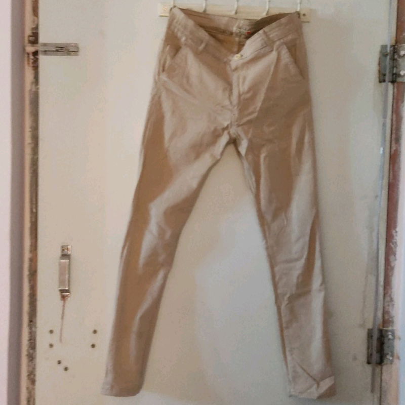 levi's jeans for men
