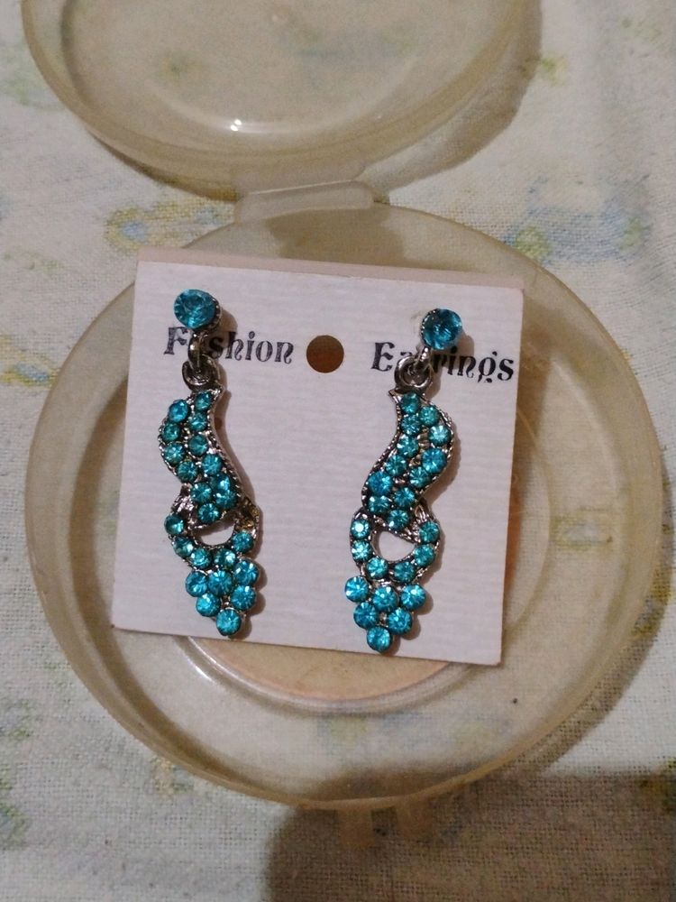 Earing