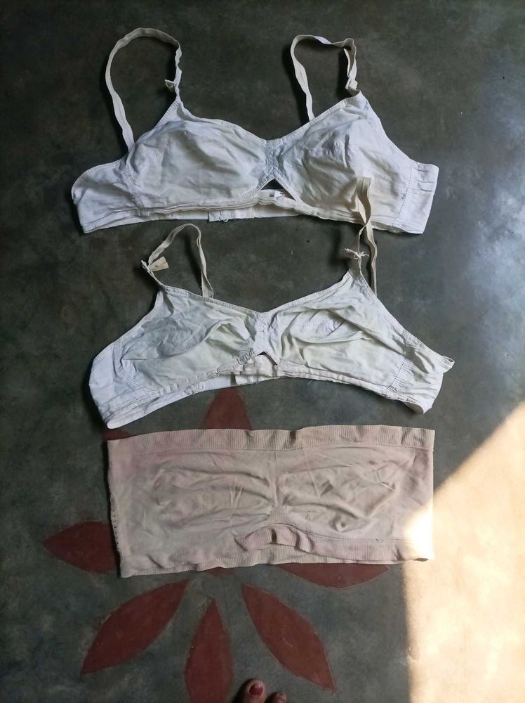 Bras (2)