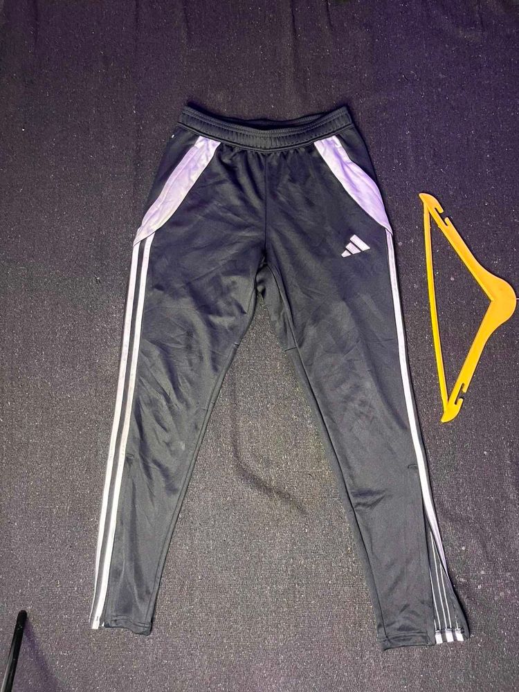 Adidas Track Pants