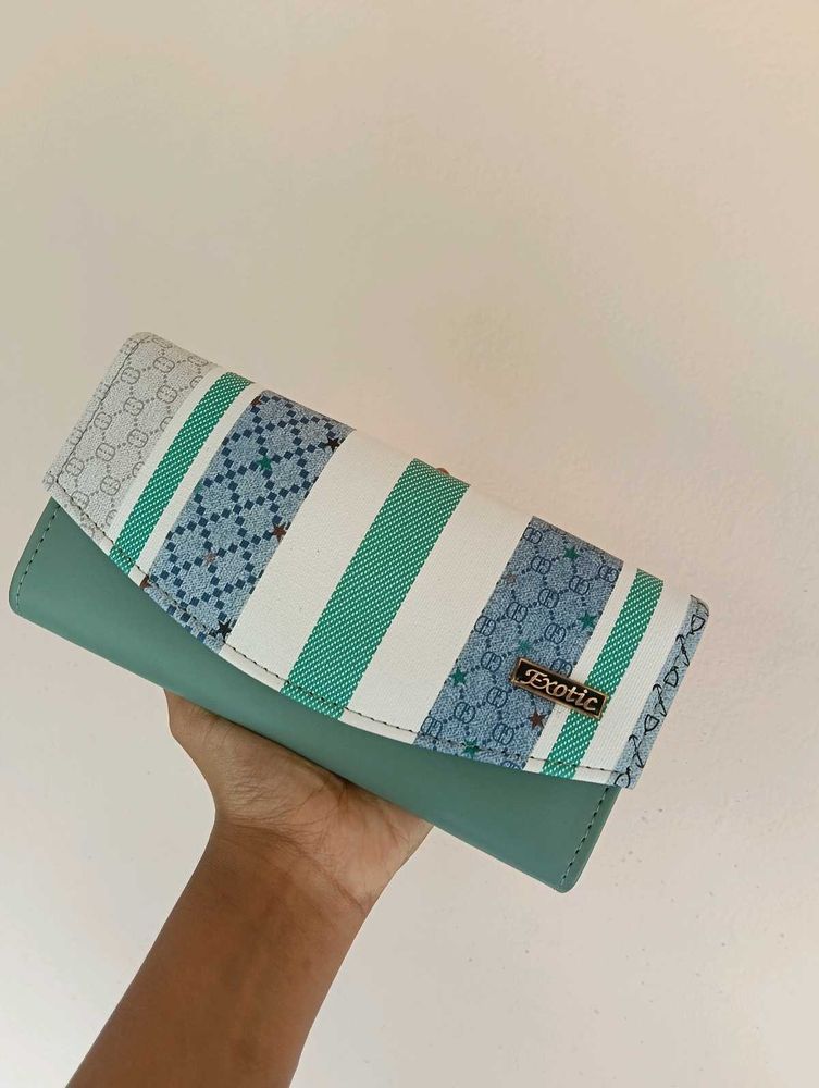 Combo Hand Purse 👛 For Women