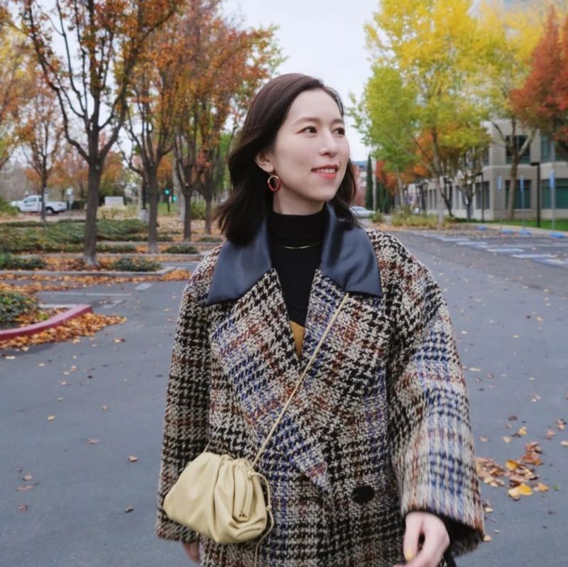 Zara Blazer