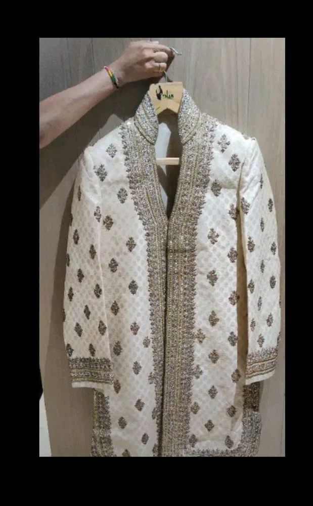 For Men Ethnic Sherwani