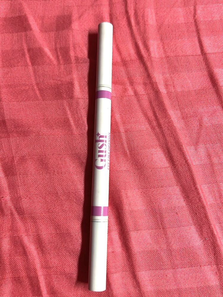 Gush Duo Eyeliner Pen