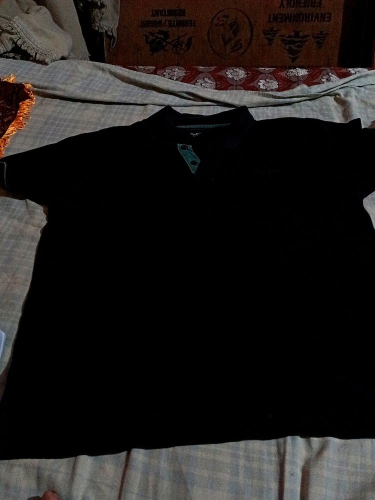 Tshirts