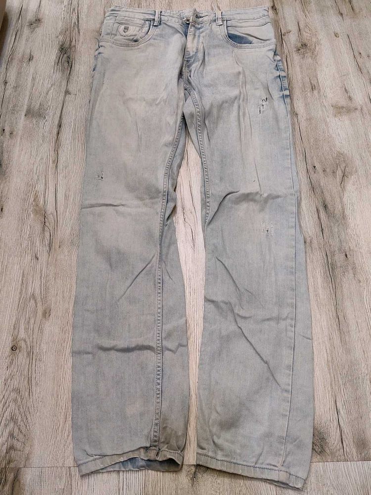 bootcut jeans!!