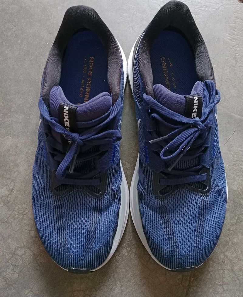 MEN'S NIKE Running Shoes