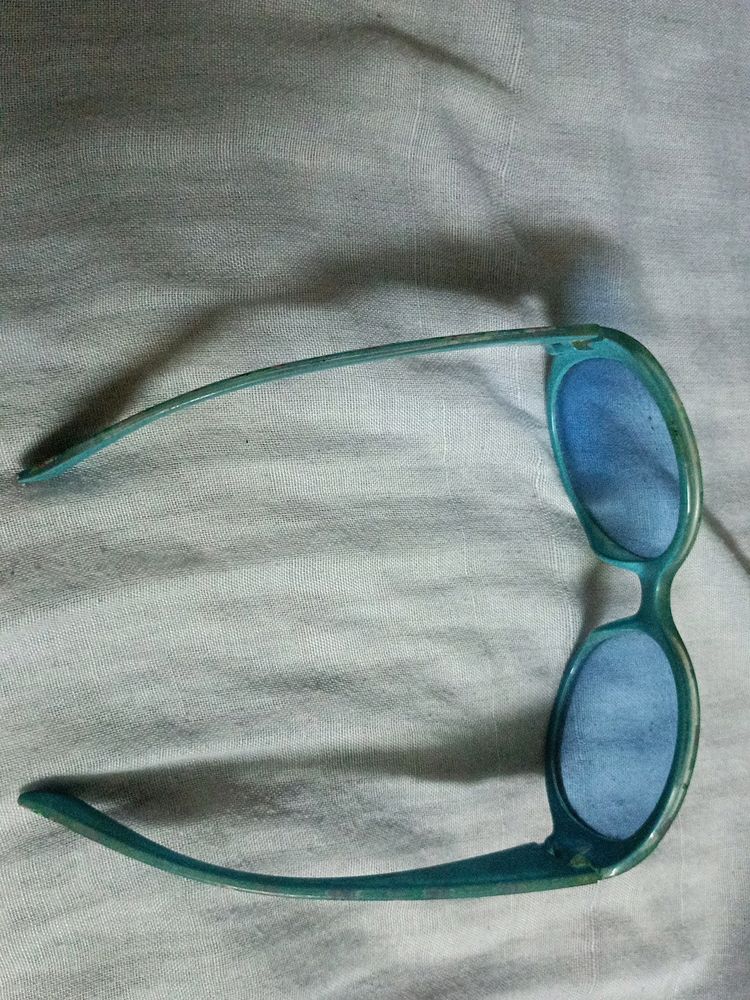 Kids Sun Glasses