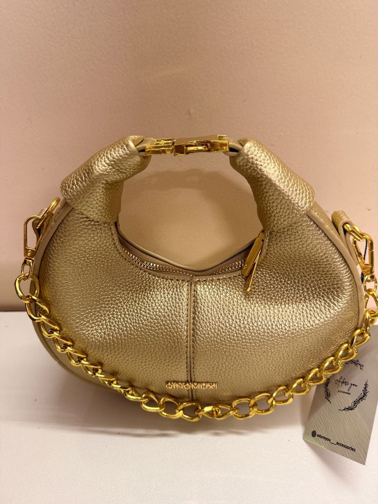 Adore You Hobo Bag