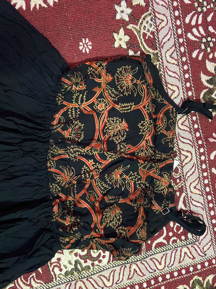 women cute 👗