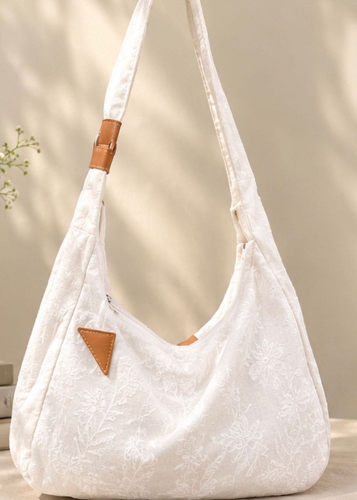 Hobo Bag