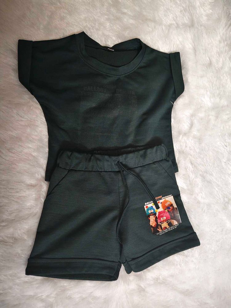 Combo Offer