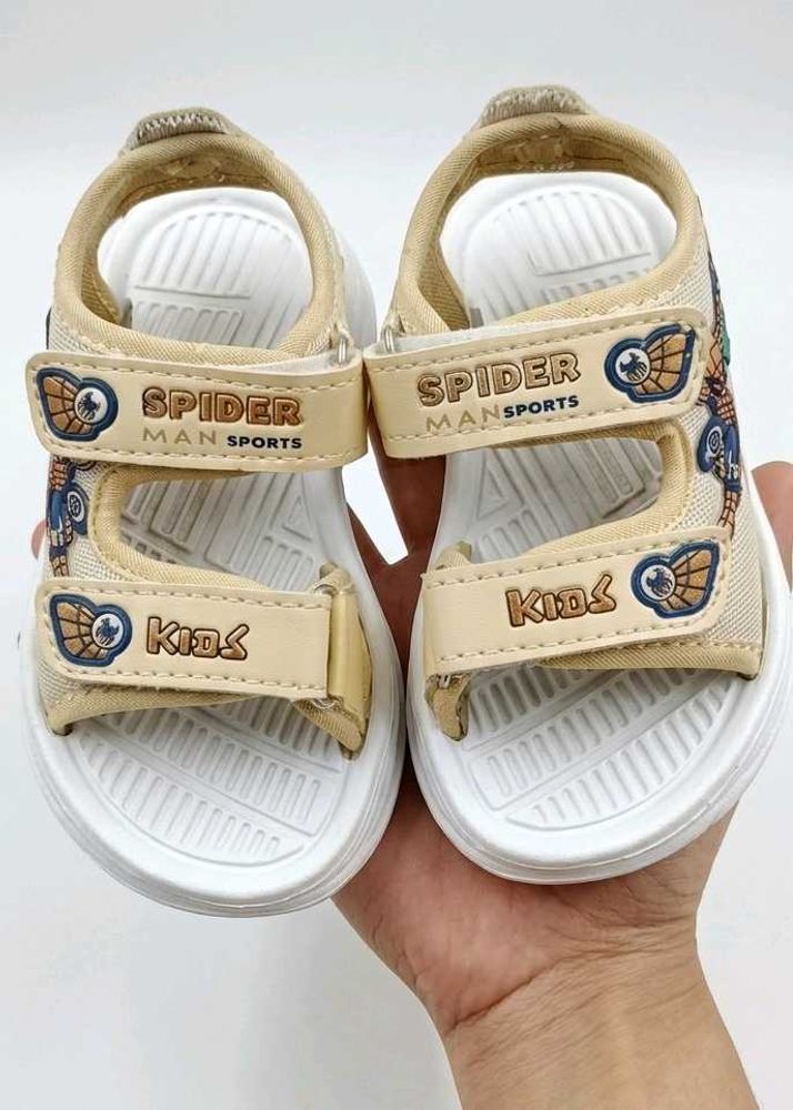 sandles for 2 year girl and boy