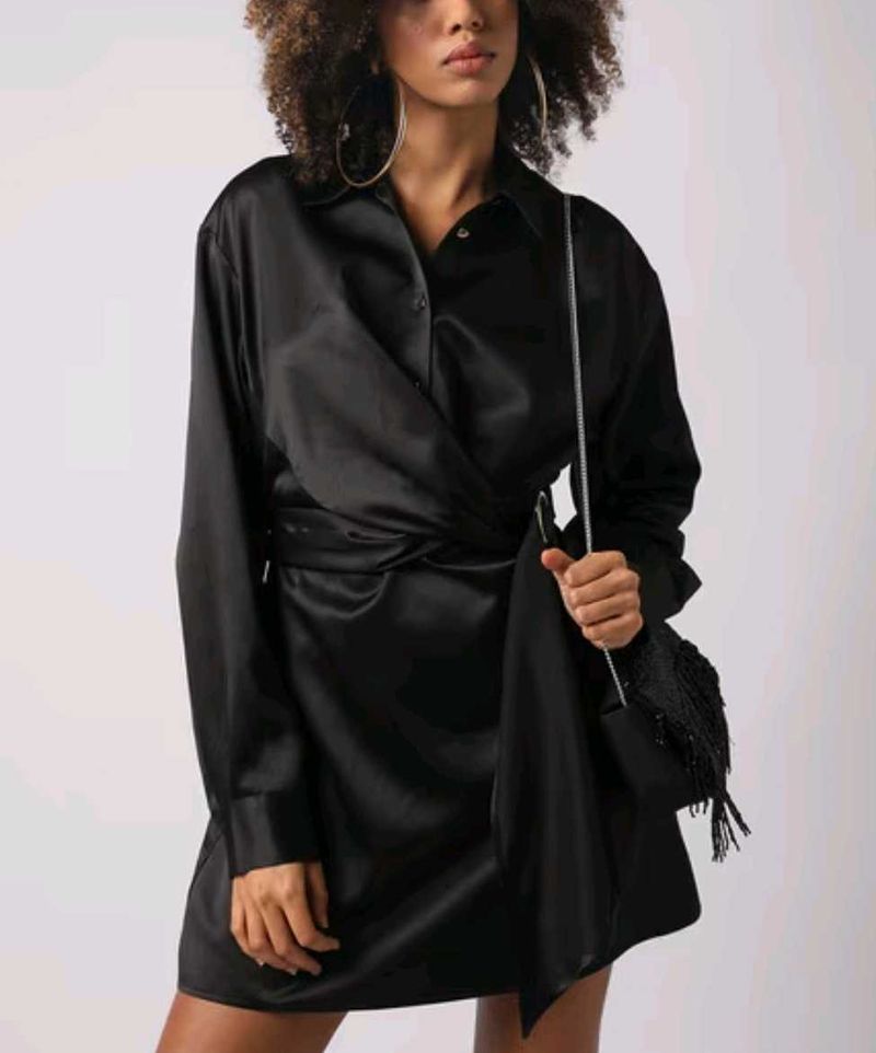 New Encrustd Brand One Piece
