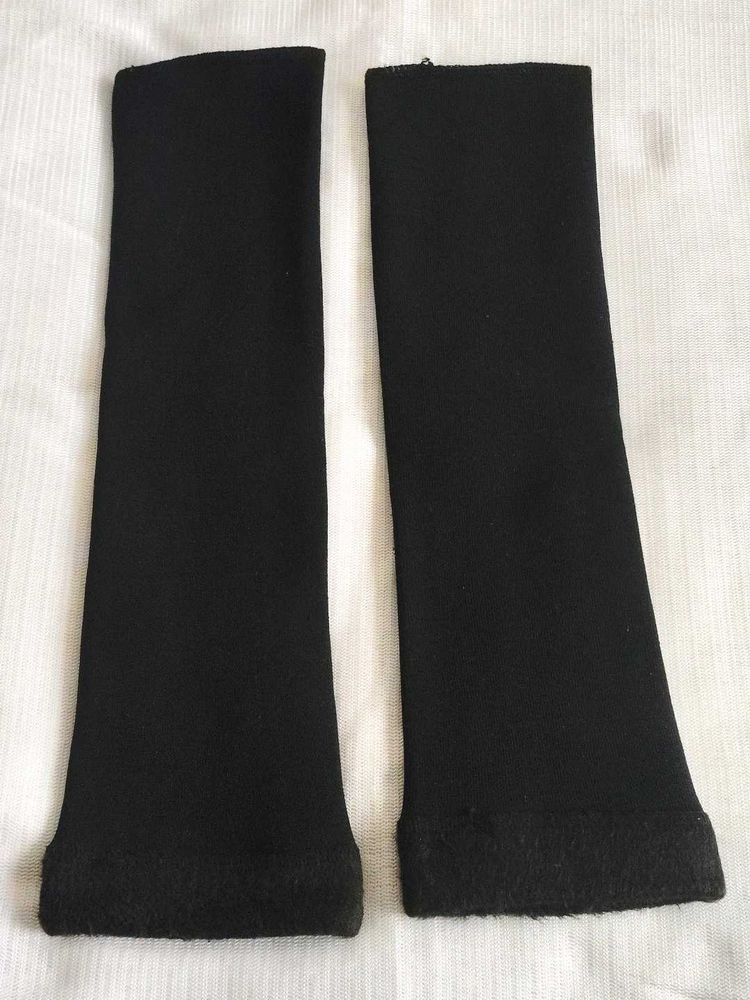 New long Socks Over knee 🧦