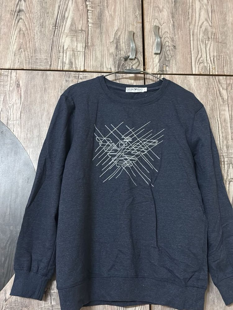 Emporio Armani Sweatshirt